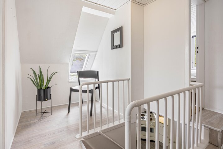 Sommerhus ii1001 på Marehalmen 9, Søndervig - Billede #10