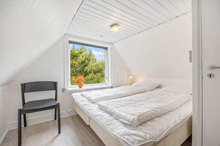 Sommerhus ii1001 på Marehalmen 9, Søndervig - Billede #11
