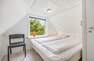 Sommerhus ii1001 på Marehalmen 9, Søndervig - Billede #12