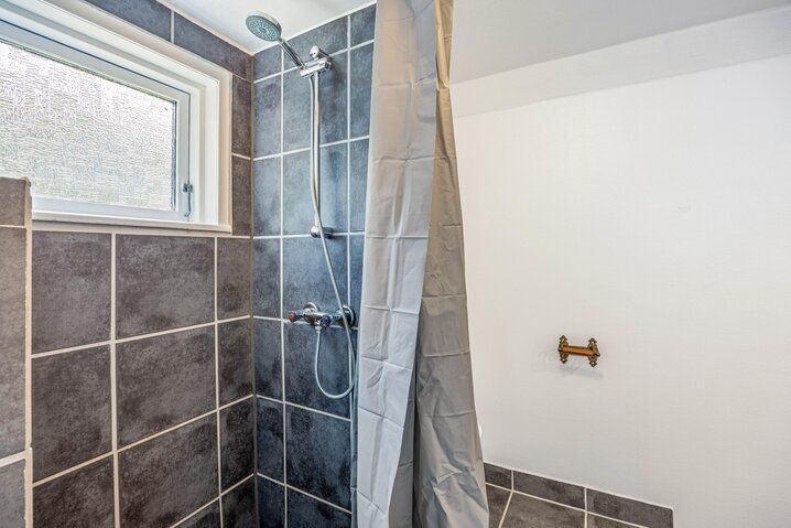 Sommerhus ii1001 på Marehalmen 9, Søndervig - Billede #12