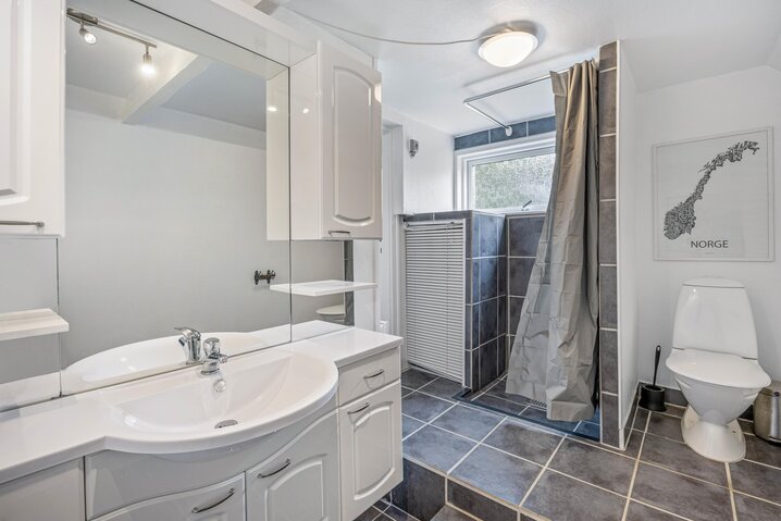 Sommerhus ii1001 på Marehalmen 9, Søndervig - Billede #14