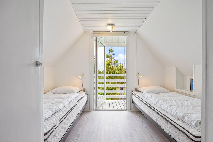 Sommerhus ii1001 på Marehalmen 9, Søndervig - Billede #15