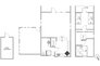 Sommerhus ii1001 på Marehalmen 9, Søndervig - Billede #14