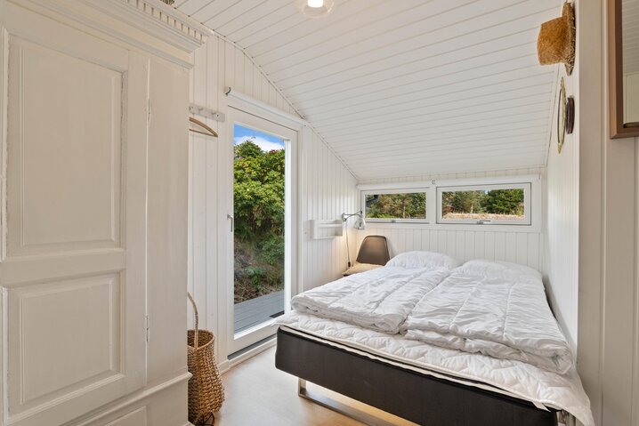 Sommerhus ii1002 på Hvidbjergvej 7, Søndervig - Billede #9