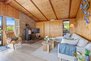 Ferienhaus ii1003 in Molsvej 18, Søndervig - Bild #2