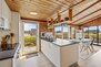 Ferienhaus ii1003 in Molsvej 18, Søndervig - Bild #3
