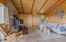 Ferienhaus ii1003 in Molsvej 18, Søndervig - Bild #4