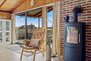 Ferienhaus ii1003 in Molsvej 18, Søndervig - Bild #5