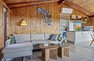Ferienhaus ii1003 in Molsvej 18, Søndervig - Bild #7