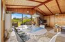 Ferienhaus ii1003 in Molsvej 18, Søndervig - Bild #9