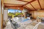 Ferienhaus ii1003 in Molsvej 18, Søndervig - Bild #9