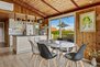 Ferienhaus ii1003 in Molsvej 18, Søndervig - Bild #10