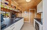 Ferienhaus ii1003 in Molsvej 18, Søndervig - Bild #11