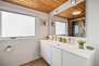 Ferienhaus ii1003 in Molsvej 18, Søndervig - Bild #13