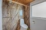 Ferienhaus ii1003 in Molsvej 18, Søndervig - Bild #14