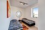Ferienhaus ii1005 in Lodbergsvej 38M, Søndervig - Bild #13