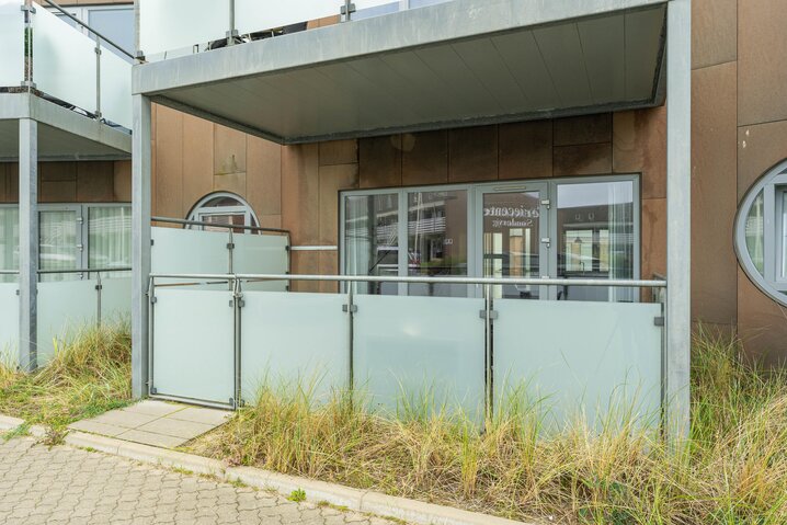 Sommerhus ii1005 på Lodbergsvej 38M, Søndervig - Billede #19