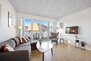 Ferienhaus ii1005 in Lodbergsvej 38M, Søndervig - Bild #4