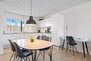 Ferienhaus ii1005 in Lodbergsvej 38M, Søndervig - Bild #11