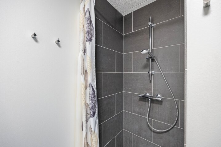 Ferienhaus ii1005 in Lodbergsvej 38M, Søndervig - Bild #15