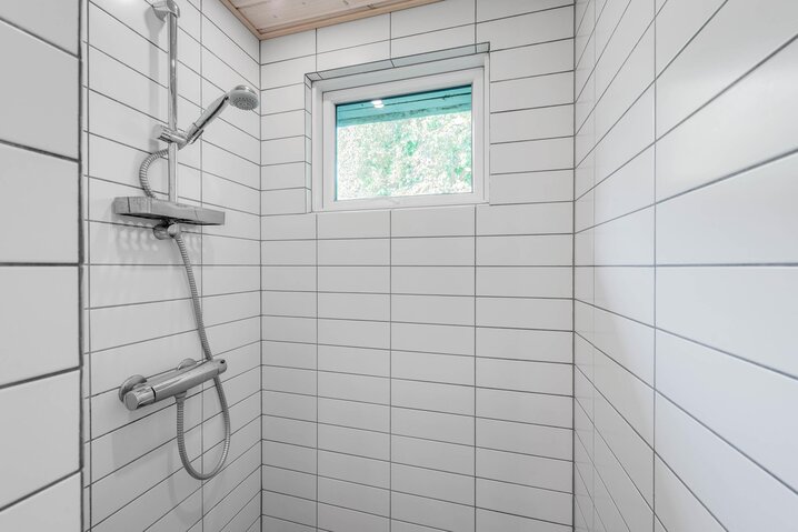 Sommerhus ii1006 på Fyrrekrat 6, Søndervig - Billede #19