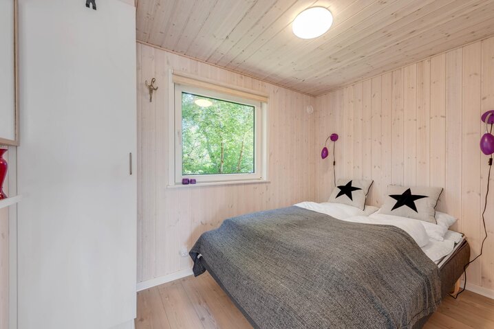 Sommerhus ii1006 på Fyrrekrat 6, Søndervig - Billede #20