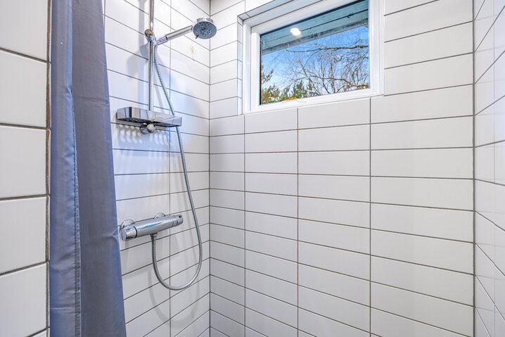 Ferienhaus ii1006 in Fyrrekrat 6, Søndervig - Bild #14