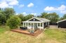 Ferienhaus ii1006 in Fyrrekrat 6, Søndervig - Bild #1