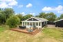 Ferienhaus ii1006 in Fyrrekrat 6, Søndervig - Bild #1