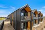 Sommerhus ii1007 på Lodbergsvej 48 N 1., Søndervig - Billede #1