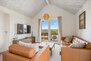 Sommerhus ii1007 på Lodbergsvej 48 N 1., Søndervig - Billede #2