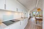 Sommerhus ii1007 på Lodbergsvej 48 N 1., Søndervig - Billede #3
