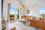 Sommerhus ii1007 på Lodbergsvej 48 N 1., Søndervig - Billede #4