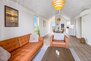Sommerhus ii1007 på Lodbergsvej 48 N 1., Søndervig - Billede #5