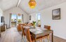 Ferienhaus ii1007 in Lodbergsvej 48 N 1., Søndervig - Bild #6