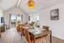 Sommerhus ii1007 på Lodbergsvej 48 N 1., Søndervig - Billede #6