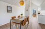 Ferienhaus ii1007 in Lodbergsvej 48 N 1., Søndervig - Bild #7