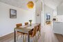 Sommerhus ii1007 på Lodbergsvej 48 N 1., Søndervig - Billede #7