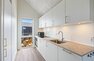 Ferienhaus ii1007 in Lodbergsvej 48 N 1., Søndervig - Bild #8
