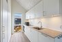 Sommerhus ii1007 på Lodbergsvej 48 N 1., Søndervig - Billede #8