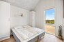 Ferienhaus ii1007 in Lodbergsvej 48 N 1., Søndervig - Bild #9