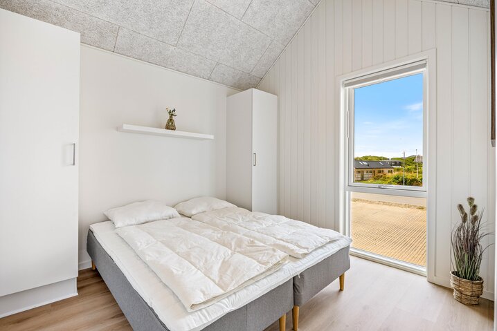 Sommerhus ii1007 på Lodbergsvej 48 N 1., Søndervig - Billede #8
