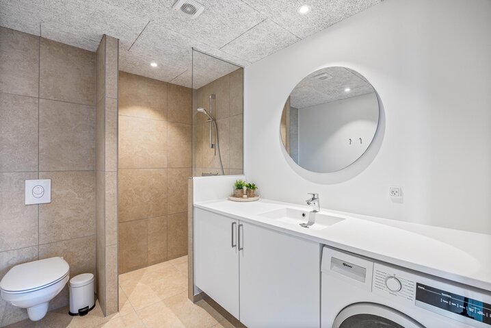 Sommerhus ii1007 på Lodbergsvej 48 N 1., Søndervig - Billede #9