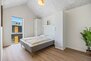Sommerhus ii1007 på Lodbergsvej 48 N 1., Søndervig - Billede #11
