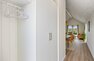 Ferienhaus ii1007 in Lodbergsvej 48 N 1., Søndervig - Bild #12