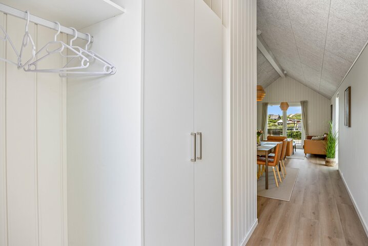 Sommerhus ii1007 på Lodbergsvej 48 N 1., Søndervig - Billede #11