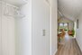 Sommerhus ii1007 på Lodbergsvej 48 N 1., Søndervig - Billede #12