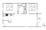 Sommerhus ii1007 på Lodbergsvej 48 N 1., Søndervig - Billede #14