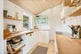 Sommerhus ii1008 på Jakob Bondes Vej 23, Søndervig - Billede #7