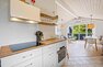 Sommerhus ii1008 på Jakob Bondes Vej 23, Søndervig - Billede #8
